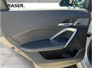 BMW X1 sDrive20d +++UPE: *60.730,00?,--+++