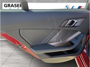 BMW 120 M Sport +++UPE: *50.050,00 ,--+++