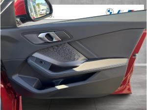 BMW 120 M Sport +++UPE: *50.050,00 ,--+++