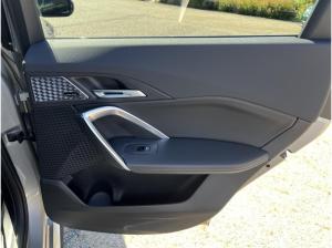 BMW X1 sDrive20d +++UPE: *60.730,00?,--+++