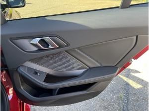 BMW 120 M Sport +++UPE: *50.050,00 ,--+++