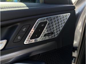 BMW X1 sDrive20d +++UPE: *60.730,00?,--+++