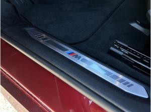 BMW 120 M Sport +++UPE: *50.050,00 ,--+++