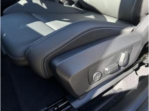 BMW X1 sDrive20d +++UPE: *60.730,00?,--+++