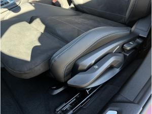 BMW 120 M Sport +++UPE: *50.050,00 ,--+++