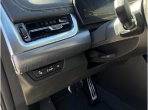 BMW X1 sDrive20d +++UPE: *60.730,00?,--+++