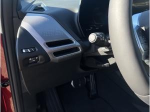 BMW 120 M Sport +++UPE: *50.050,00 ,--+++