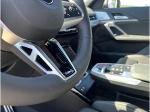 BMW X1 sDrive20d +++UPE: *60.730,00?,--+++