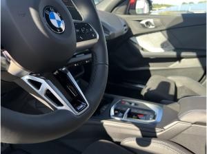 BMW 120 M Sport +++UPE: *50.050,00 ,--+++