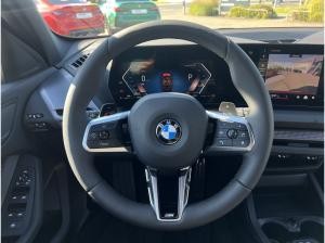 BMW 120 M Sport +++UPE: *50.050,00 ,--+++