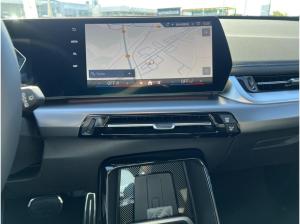BMW X1 sDrive20d +++UPE: *60.730,00?,--+++