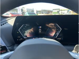 BMW 120 M Sport +++UPE: *50.050,00 ,--+++