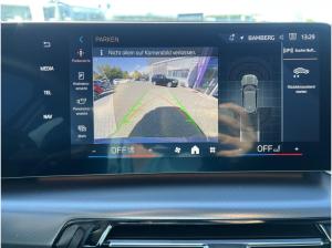 BMW X1 sDrive20d +++UPE: *60.730,00?,--+++