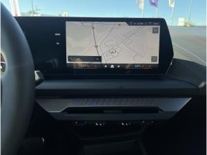 BMW 120 M Sport +++UPE: *50.050,00 ,--+++