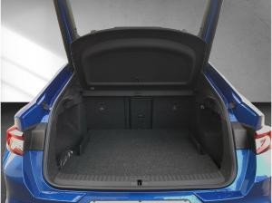 Skoda ENYAQ Coupé 85 Sportline *GEWERBE*0,25%*SOFORT*inkl. 360 I 4xSHZ l MATRIX l AHK I HUD I WÄPU l CANTON l NA