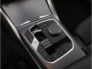 BMW 420 420i Cabrio M SPORT+HUD+AHK+PAP+HK SOUND