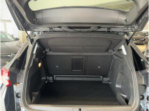 Opel Grandland Facelift 1.2 T GS AHK+LED+Navi+SHZ+LM