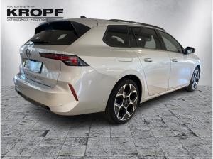 Opel Astra L Sports Tourer 1.5 D Ultimate ACC+AHK+LED
