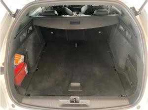 Opel Astra L Sports Tourer 1.5 D Ultimate ACC+AHK+LED