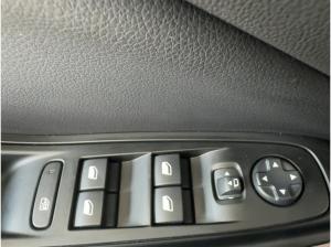 Opel Grandland Facelift 1.2 T GS AHK+LED+Navi+SHZ+LM