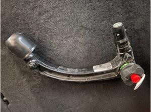 Opel Astra L Sports Tourer 1.5 D Ultimate ACC+AHK+LED