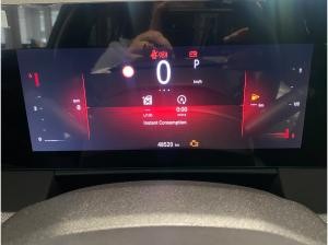 Opel Astra L Sports Tourer 1.5 D Ultimate ACC+AHK+LED