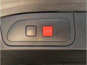 DS Automobiles DS 7 1.5 BlueHDi 130 FAP S&S Rivoli AHK+Navi+SD