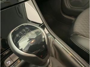 Opel Grandland Facelift 1.2 T GS AHK+LED+Navi+SHZ+LM