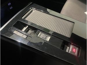 Opel Astra L Sports Tourer 1.5 D Ultimate ACC+AHK+LED