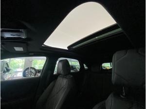 DS Automobiles DS 7 1.5 BlueHDi 130 FAP S&S Rivoli AHK+Navi+SD