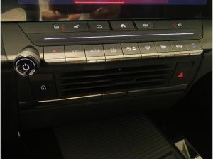 Opel Astra L Sports Tourer 1.5 D Ultimate ACC+AHK+LED