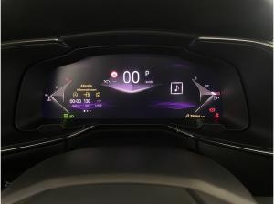 DS Automobiles DS 7 1.5 BlueHDi 130 FAP S&S Rivoli AHK+Navi+SD