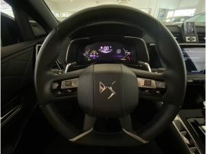 DS Automobiles DS 7 1.5 BlueHDi 130 FAP S&S Rivoli AHK+Navi+SD