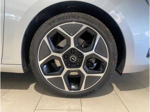 Opel Astra L Sports Tourer 1.5 D Ultimate ACC+AHK+LED
