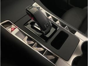 DS Automobiles DS 7 1.5 BlueHDi 130 FAP S&S Rivoli AHK+Navi+SD