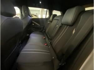 Opel Astra L Sports Tourer 1.5 D Ultimate ACC+AHK+LED