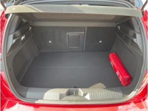 Opel Astra L 1.6 Turbo Plugin GS Line ACC+LED+Navi+LM