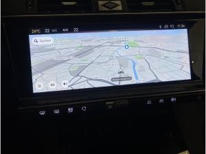 DS Automobiles DS 7 1.5 BlueHDi 130 FAP S&S Rivoli AHK+Navi+SD