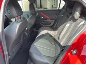 Opel Astra L 1.6 Turbo Plugin GS Line ACC+LED+Navi+LM