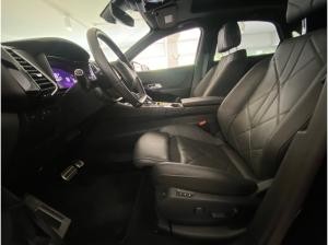 DS Automobiles DS 7 1.5 BlueHDi 130 FAP S&S Rivoli AHK+Navi+SD