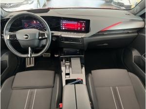 Opel Astra L 1.6 Turbo Plugin GS Line ACC+LED+Navi+LM