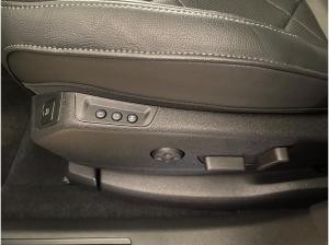 DS Automobiles DS 7 1.5 BlueHDi 130 FAP S&S Rivoli AHK+Navi+SD