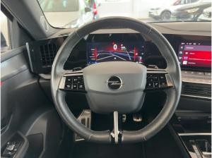Opel Astra L 1.6 Turbo Plugin GS Line ACC+LED+Navi+LM
