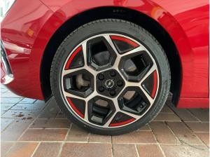 Opel Astra L 1.6 Turbo Plugin GS Line ACC+LED+Navi+LM