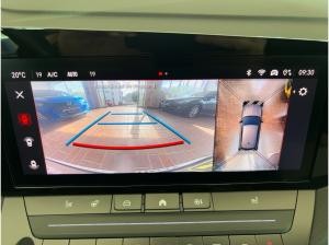 Opel Astra L 1.6 Turbo Plugin GS Line ACC+LED+Navi+LM