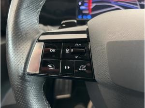 Opel Astra L 1.6 Turbo Plugin GS Line ACC+LED+Navi+LM