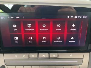 Opel Astra L 1.6 Turbo Plugin GS Line ACC+LED+Navi+LM