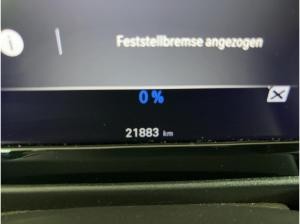 Opel Astra L 1.6 Turbo Plugin GS Line ACC+LED+Navi+LM