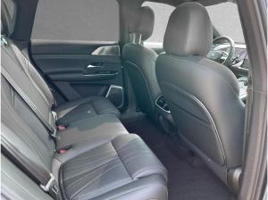 XPENG G9 AWD Performance MY24 21"AHK ACC Pano Nav Premium-Pack