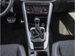 Volkswagen T-Roc Goal 1.5 TSI DSG *StandHZG*Navi*LED*ACC*Apple CarPlay*